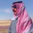 saad_almutiri11's profile image