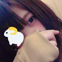 えみ(@EveFairfield) 's Twitter Profile Photo
