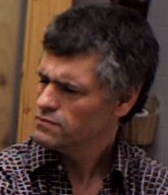 jornalitsa's profile picture. ATENÇAO