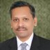 Dr.Sudhir Medhekar (@drmedhekar) Twitter profile photo Dr.Sudhir Medhekar (@drmedhekar) Twitter profile photo