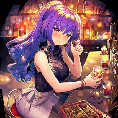 JOKERさんのプロフィール画像