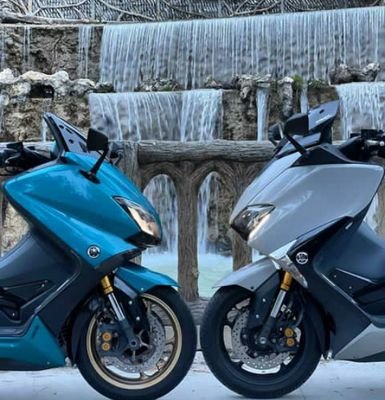 samir_merazka's profile picture. slm alikoum