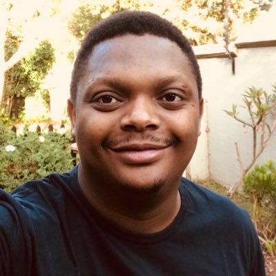 African - Innovation - Economics - Politics - Finance. I find myself everyday.