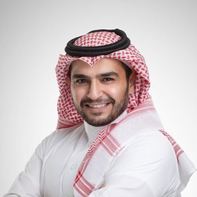 مهتم في: مجالات الحاسب | ريادة الاعمال | الابتكار - تطبيقاتي اوتجربتي: @ae_shae_App | Riyadh Calendar | @letsrideapp1 | @Tashjer_app