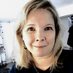 Tiina Talala (@tiinatalala) Twitter profile photo Tiina Talala (@tiinatalala) Twitter profile photo