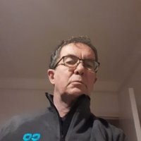 Chris Bambery Coop Member Participation Activator (@bamberycoop) 's Twitter Profile Photo Chris Bambery Coop Member Participation Activator (@bamberycoop) 's Twitter Profile Photo
