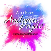 Andreea Pryde is writing ❤🎉🌸(stuff)(@AndreeaPryde) 's Twitter Profileg