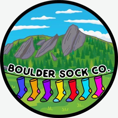 @bouldersockco