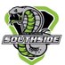 True Lacrosse Southside (@tl_southside) Twitter profile photo True Lacrosse Southside (@tl_southside) Twitter profile photo