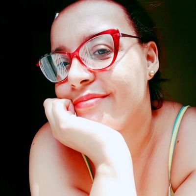 Priscil91318726's profile picture. 