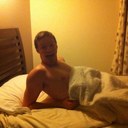 Matthew Woodside - @MattWoodside77 - Twitter