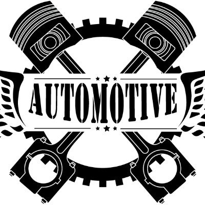 My name is fozle rabby. I'm the owner of globomotives website. I'm interested in automotives parts and have much experience. So I want to share with you.