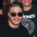 Gordo otario (@thiago_elcy) Twitter profile photo Gordo otario (@thiago_elcy) Twitter profile photo