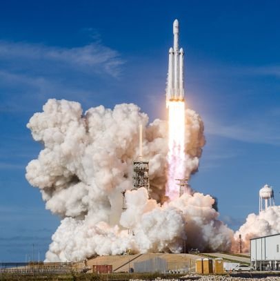 Keval06035470's profile picture. 