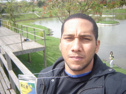 eduardoborges4's profile picture. 