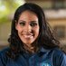 IG@iamcoach_a Angela Davidson (@coachactalyst) Twitter profile photo IG@iamcoach_a Angela Davidson (@coachactalyst) Twitter profile photo