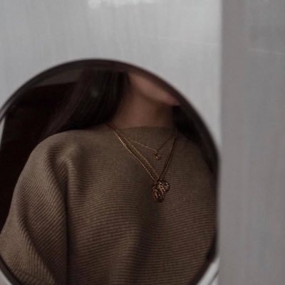 لـ تلك الأشياء التي يصعب كتابتها .. ولا تُقال.. ﴿قد نرى تقلّب وجهك في السماء﴾. . Marketing✨