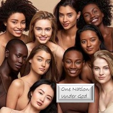 Tabitha44702726's profile picture. I can do things you cannot. You can do things I cannot.  Together we can do great things. - Mother Teresa