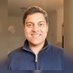 Jay Patel (@jay_patel_rm) Twitter profile photo Jay Patel (@jay_patel_rm) Twitter profile photo