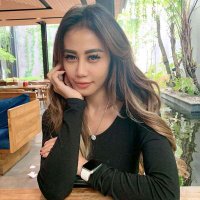 Sasyaa_ (@sasyaa01) 's Twitter Profile