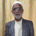 Rana Tayyab (@ranatay35766792) Twitter profile photo Rana Tayyab (@ranatay35766792) Twitter profile photo