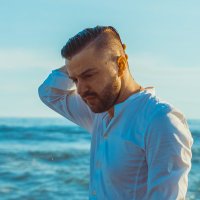 Evan Craft (@evancraft) 's Twitter Profile