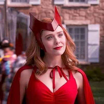 PaolaFu47175796's profile picture.