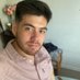 Gustavo Jaramillo Rivera (@gustavo37668437) Twitter profile photo Gustavo Jaramillo Rivera (@gustavo37668437) Twitter profile photo