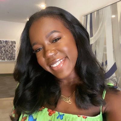 KSUalumna🎓| Construction Management | Freelance Beauty Artist | Creator of Press-On Princess LLC