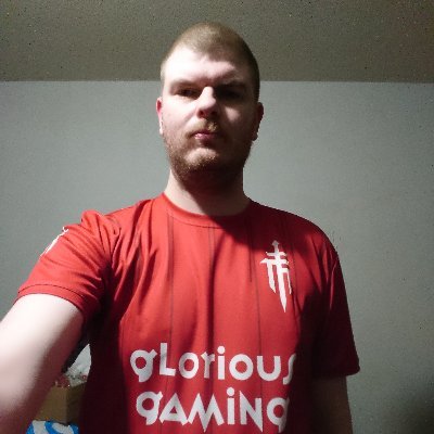 A hearthstone player for @pertinaxesports
Community Manager HS Benelux @Hearth_bnlx
CC team - @catan_community