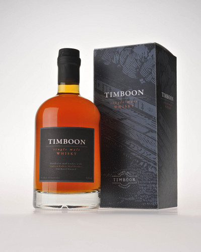 Established in 2007, we are an Australian Distillery producing small batch high quality Single Malt. Local providore. Restuarant/cafe.