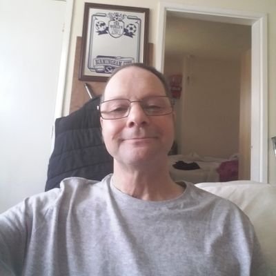 Young at heart 64 year old divorced male living alone and looking for work. My interests include photography, cycling, puzzles, watching films etc.