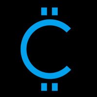 Cantrillion (@cantrillion) 's Twitter Profile Photo Cantrillion (@cantrillion) 's Twitter Profile Photo