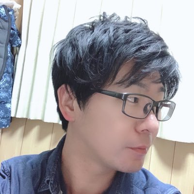 CODメインにつらつらと