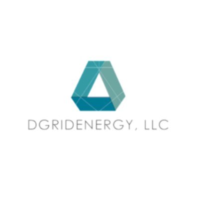 DGridEnergy, the maker of the Solar Cool Cube, a modular, expandable solar powered walk-in refrigeration unit that solves cold chain issues throughout the world