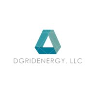 DGridEnergy (@dgridenergyc) 's Twitter Profile