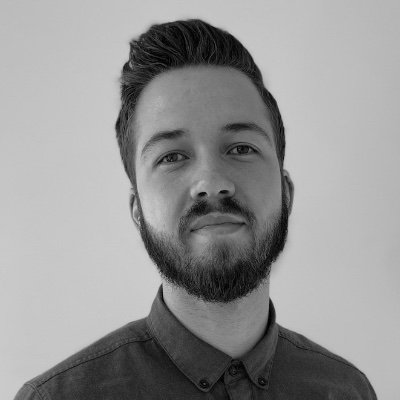 DagRyland's profile picture. 