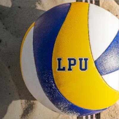Life Pacific University Beach Volleyball