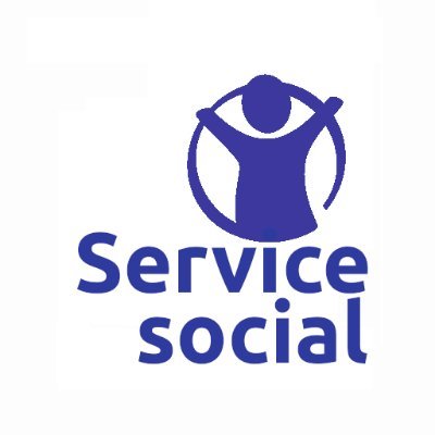 ServicesocialFR's profile picture. Aide pour vos démarches sociales de proximité - Rencontrer le service social de proximité #service #social #aide #prestations #ccas
