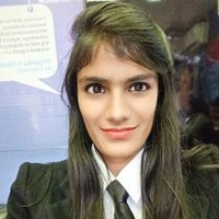 Taniya Makkar (Digital Marketer) (@taniyamakkar) 's Twitter Profile