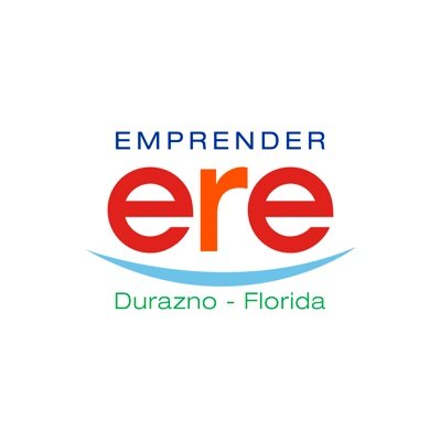Ecosistema Regional de Emprendimientos Durazno / Florida Somos parte de @ANDEUruguay