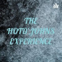 THE HOT D'JOHNS EXPERIENCE(@Kiwi305954) 's Twitter Profile Photo