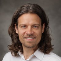 DavidMyers (@davidrmyersphd) 's Twitter Profile