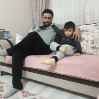 onur ozen (@ozn_onur) 's Twitter Profile Photo onur ozen (@ozn_onur) 's Twitter Profile Photo