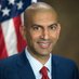 Sopan Joshi (@sopanj) Twitter profile photo Sopan Joshi (@sopanj) Twitter profile photo