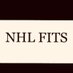NHL Fits (@NLfits) Twitter profile photo
