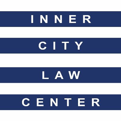 ICLC fights to ensure that individuals experiencing homelessness and working-poor families in LA have decent, safe, and affordable housing. #housingjustice