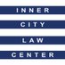 InnerCityLawCenter (@InnerCityLaw) Twitter profile photo