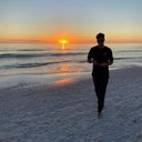 Tanner Shaffer - @TannerrShaffer - Twitter