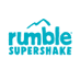 Rumble Supershake (@drinkrumble) Twitter profile photo
